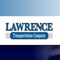 lawrence-transportation-company
