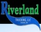 riverland-trucking