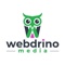 webdrino-media