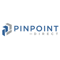 pinpoint-direct