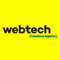 webtech-creative-agency