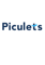 piculets-solutions-private