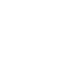 blnk-media