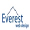 everest-web-design
