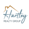hartley-realty-group