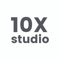 10x-studio