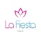 la-fiesta-events