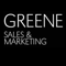 greene-sales-marketing