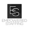 empowered-staffing