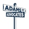 adams-st-advocates