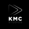 kmc-studios