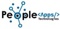peopleapps-technologies