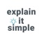explain-it-simple