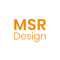 msr-design-meyer-scherer-rockcastle