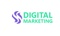 sss-digital-marketing
