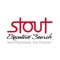 stout-executive-search