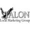talon-local-marketing-group
