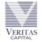 veritas-capital