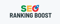seo-ranking-boost