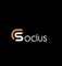 sociusglobal