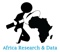 africa-research-data