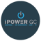 ipower-gc-electrical-air-conditioning