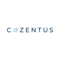 cozentus-technologies