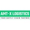 amt-x-logistics