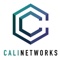 calinetworks