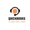quickbooks-enterprise-support-1-844-397-7462