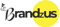 brandzus-digital-marketing-agency