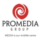 promedia-group