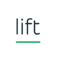 lift-design