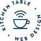 kitchen-table-web-design