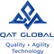 qat-global