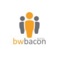 bwbacon-group