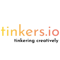 tinkersio