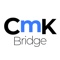 cmk-bridge