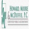 howard-moore-mcduffie