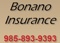 bonano-insurance