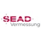 sead-vermessungsb-ro-diepertegelbeckers