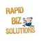 rapid-biz-solutions