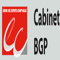 cabinet-bgp