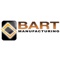 bart-manufacturing