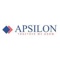 apsilon-technology-solutions