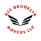 nyc-brooklyn-movers