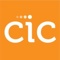 cic-cambridge-innovation-center