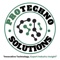 protechno-solutions