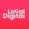 local-digital