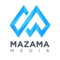 mazama-media